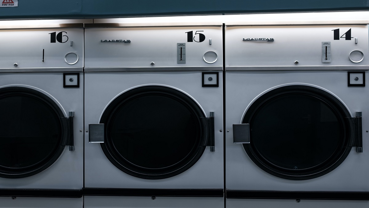 Best Bosch Washing Machines In India: Loaded With Multiple Features And Latest Technology 